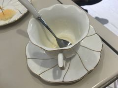 -MiuMiu日式美甲美睫工作室