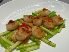 -墨宴(西洋湖店)