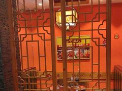 -重庆德忆火锅（龙南街3店）(渝水岸餐饮)