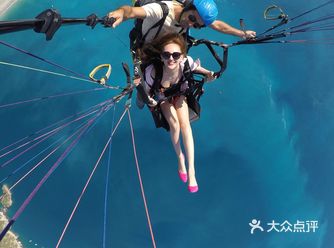 关于这个国家能写好几篇，不管是顺时针还是逆时针旅行