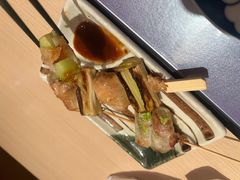 -小山日本料理(太古汇店)