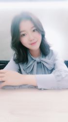 -BABY FACE沙龙