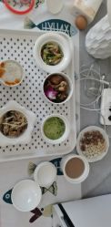 -禧悦府国际月子会所(总店)