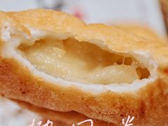 -老西门·常州菜(新区店)