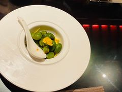 -文儒九号·闽菜馆(三坊七巷店)