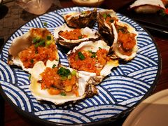 -柚·日式料理-富力万丽酒店