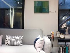 -Such A Cafe(798艺术园区店)