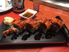 -小山日本料理(兴业太古汇店)