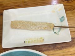-马三洋芋片(兰州总店)