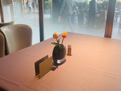 -徐记海鲜(曲江南湖店)