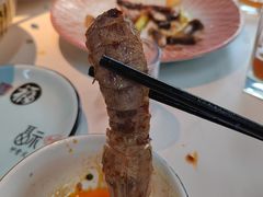 -园里前·10年私厨·福建菜(台江万达鳌峰洲店)