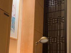 -大理实力希尔顿酒店御璽中餐厅YUXI – CHINESE RESTAURANT