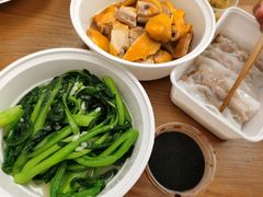 白切鸡-老广酒楼(樱花店)