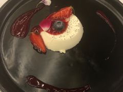 -西山人家·二十年老字号农家菜(旺山店)