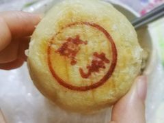 -香园茶社·金陵小灶(老门东店)