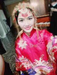 点击看大图 -太郎花子婚纱摄影艺术中心