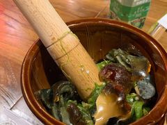 -湘里乡亲甲王二老店