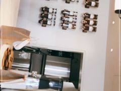 -Peet's Coffee皮爷咖啡(大学路店)