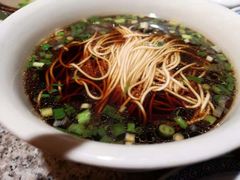 -南京大牌档(三阳广场苏宁店)