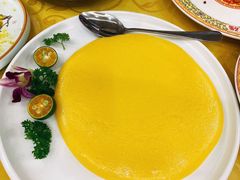 三不沾-砂锅居(西四店)