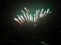 -惠州金海湾嘉华度假酒店