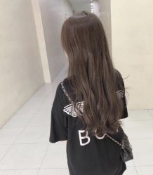 -烫·染专业店
