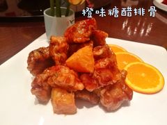 -明州小宴(文化广场店)