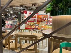 -city'super超·生活(国金中心商场店)