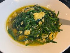 -香山湖家家宴(中山陵店)