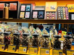 -妈妈的味道·腾冲特色菜(和顺古镇店)