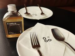-农畉LONFOOD(万象天地店)