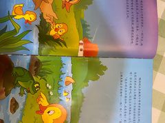 -石景山区图书馆(八角南路)