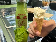 -鹤茶野所(上海首店)