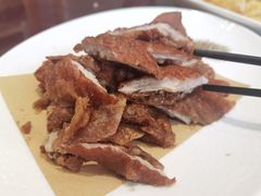 -老厨家(友谊路总店)