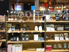 -九木杂物社(恒隆广场店)