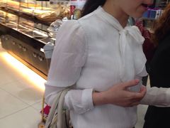 -焙里思(协信店)