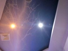 -中影国际影城(芜湖镜湖联盛店)