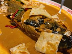 -旺顺阁·北京菜(北辰上品+)