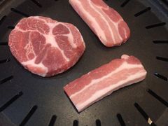 -意成料理