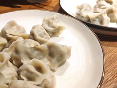 -伊喜饺子·烤鸭(五道口学院路店)