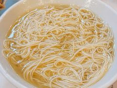 -松發肉骨茶(克拉码头店)