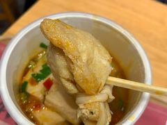 -聚丸+(平和堂百货店)