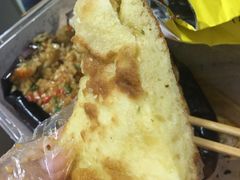 -木屋烧烤(白石洲店)