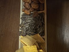 -MM·五声·音乐人与调酒师(西安路店)