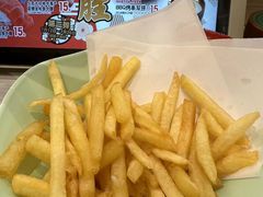 -滨寿司(高新伊藤店)