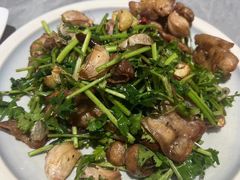 -东土食研所(渔港路店)