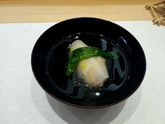 -鮨一日本料理旗舰店(总店)