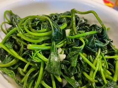 -醉美东江·三文鱼·烧鸡公