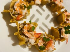 -蟹榭·本帮江浙菜·蟹宴(五角场合生汇商场店)