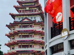 -合江楼